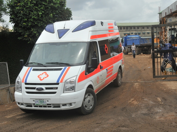 Не поделили зону: около 200 террористов погибли в междоусобной перестрелки