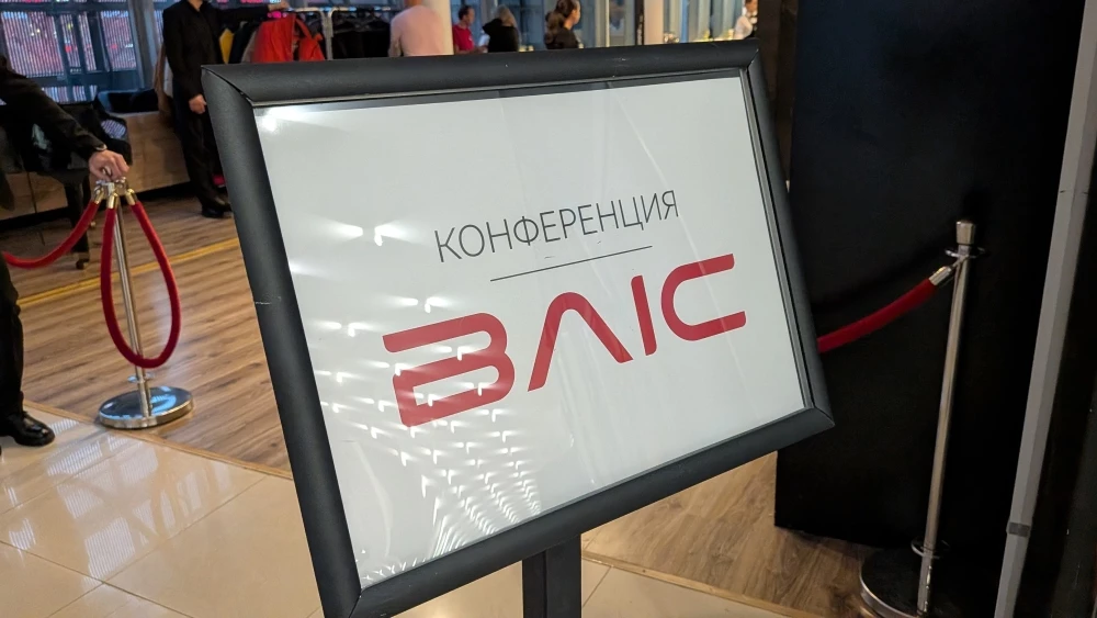  BAIC перезагружается. Зачем это нужно и что изменится для покупателей?