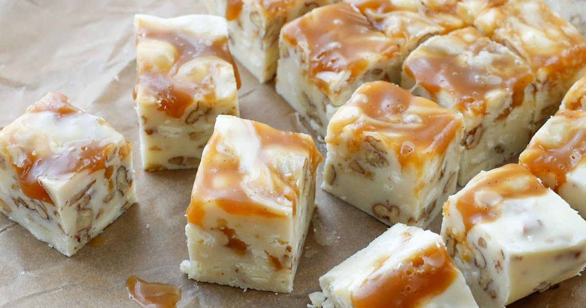 Домашние КОНФЕТЫ за считанные минуты! В магазине больше не покупаю!