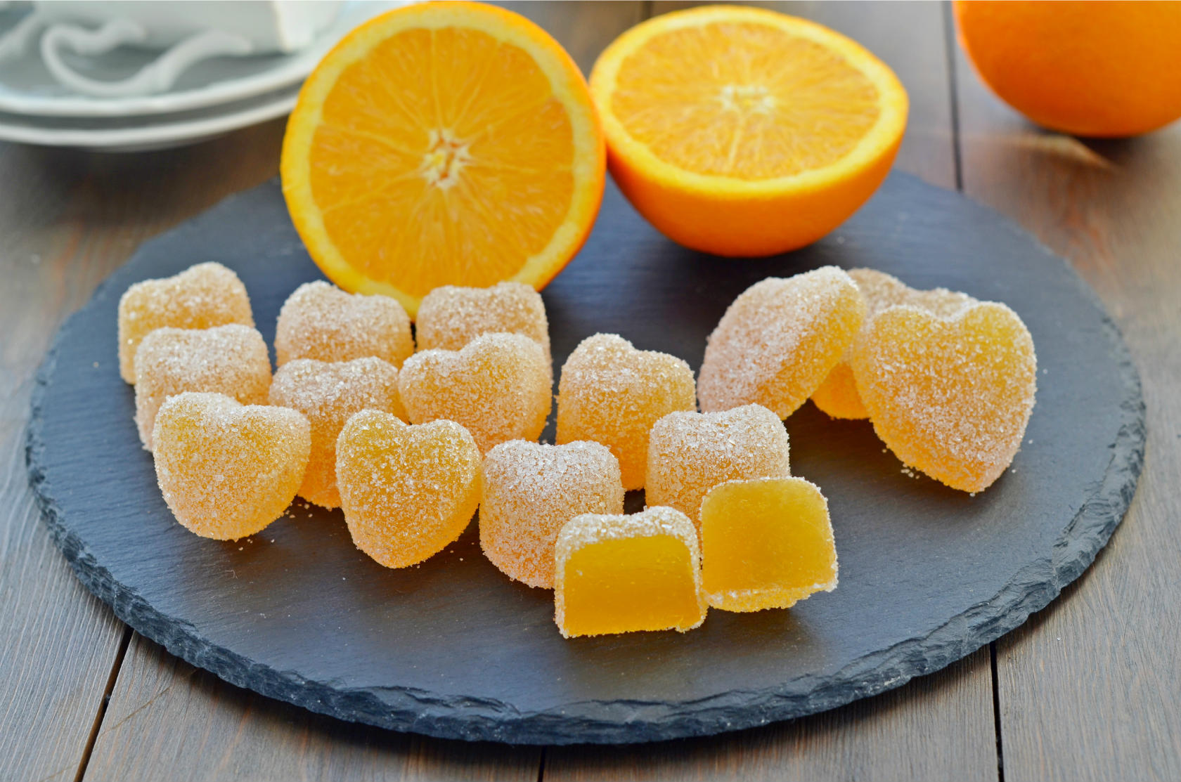 домашний мармелад из апельсина домашний мармелад из апельсина