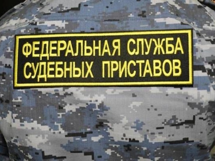 Суд заставил подрядчика исправить некачественный ремонт в Суоярви после вмешательства приставов