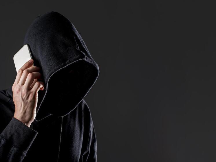 Мошенники маскируются под налоговых инспекторов — работает новая схема