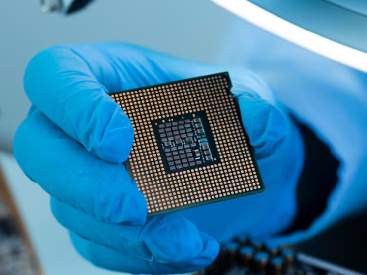 Плата за суверенитет: Россия запускает сбор на электронику ради технологической независимости