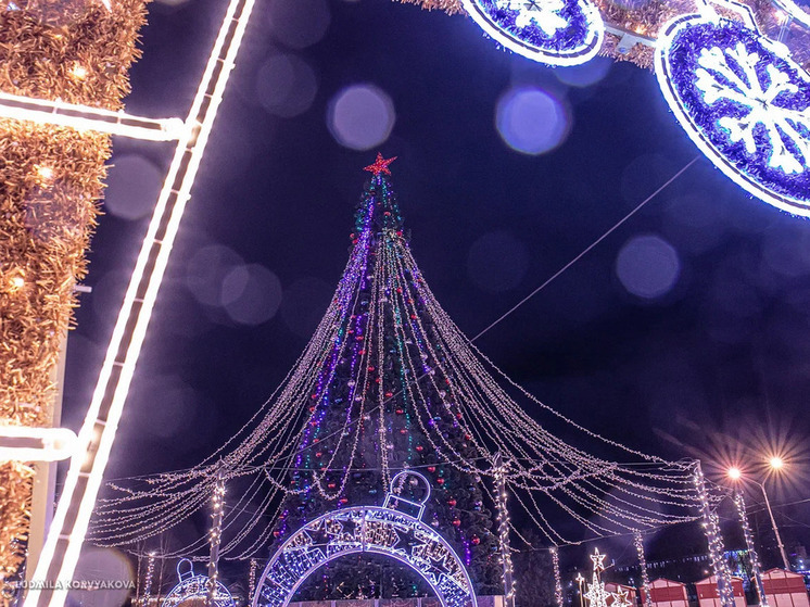 Столица Карелии вошла в десятку российских городов, где отмечено значительное увеличение цен на зимний отдых