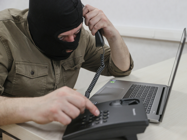 «Владелец кофейни и семьянин»: выяснилось кто охотился за несовершеннолетними жертвами в Сети