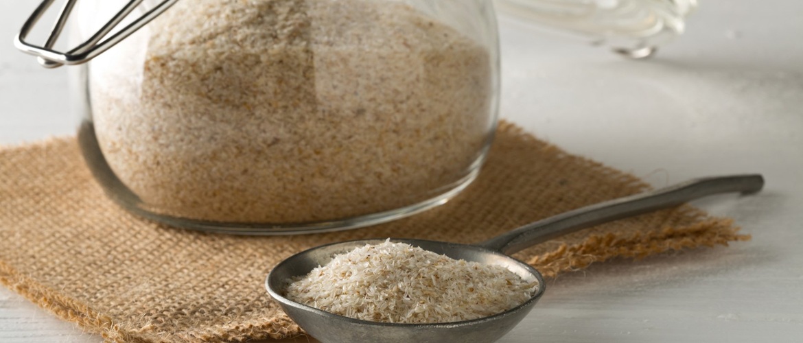 Псилиум: 3 главных аргумента, почему эти семена нужно включить в свой рацион