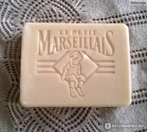 Исповедь мыломаньяк: лучшее и худшее мыло которое я пробовала