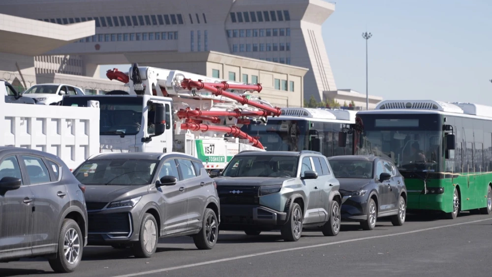  Китай ужесточает параллельный экспорт. Разбираемся с новыми правилами