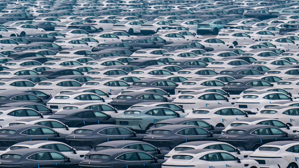  Китай ужесточает параллельный экспорт. Разбираемся с новыми правилами