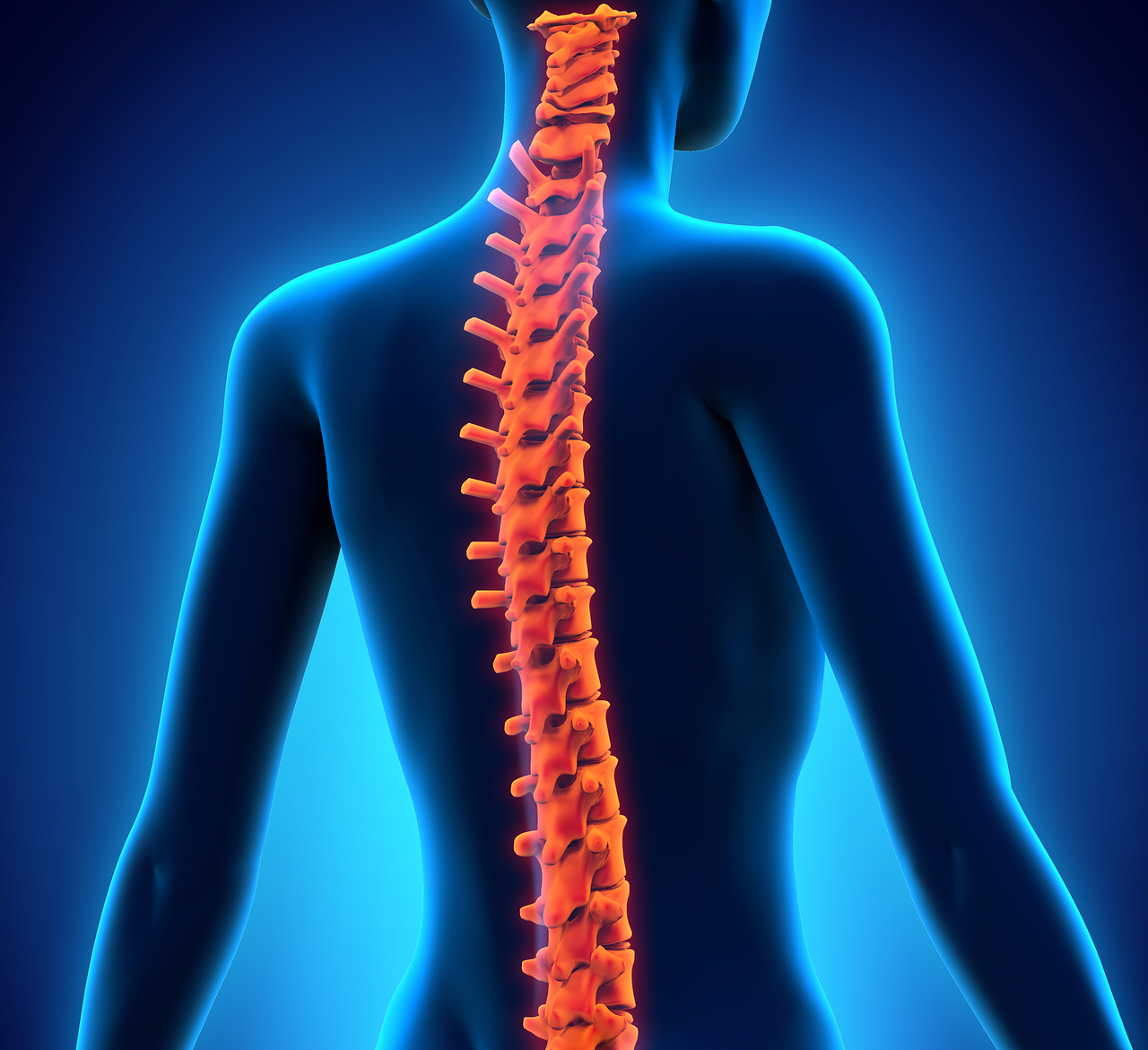 Укрепляй Позвоночник! Эти Упражнения Мне Посоветовал Остеопат, Спина Не Беспокоит Больше