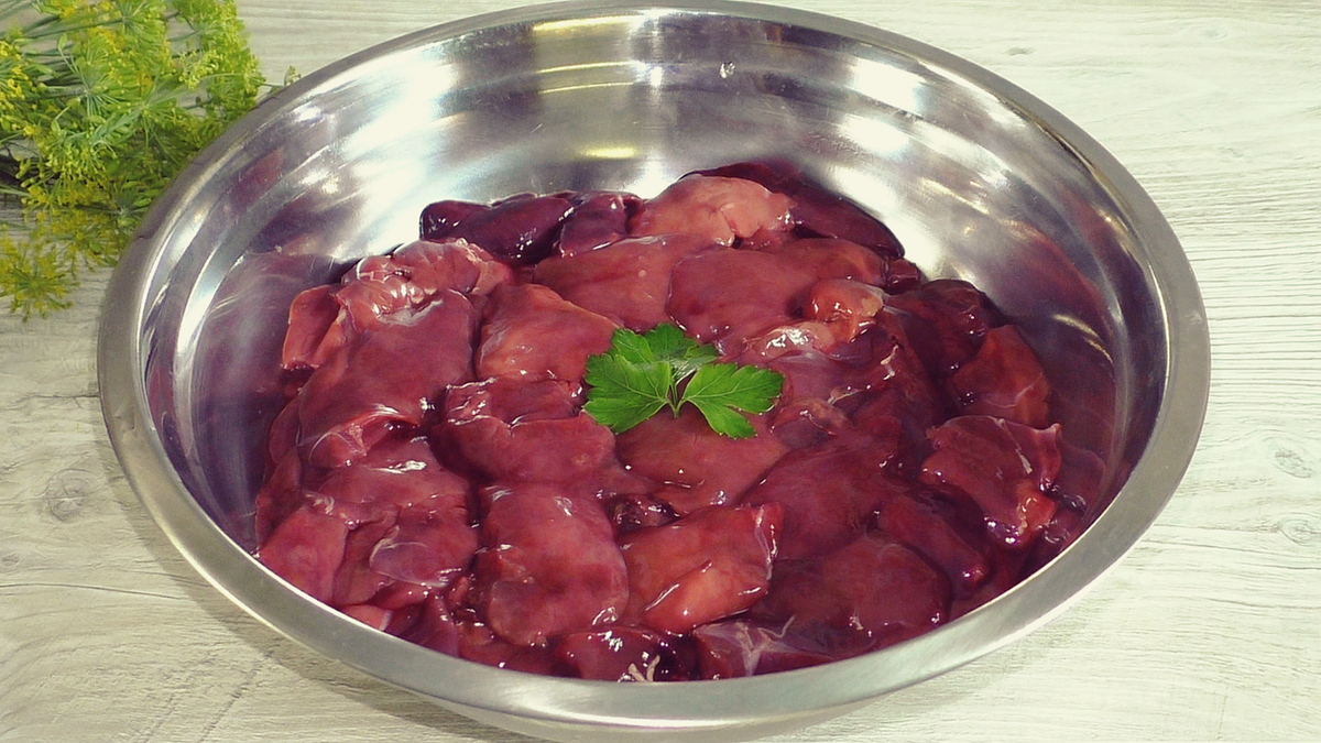 Отличные идеи, которые можно осуществить во время ремонта квартиры