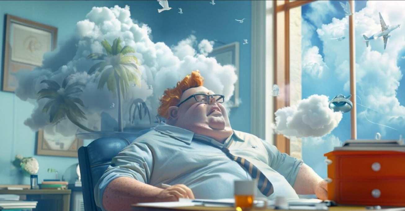 Донбасс превращают в отмывочную