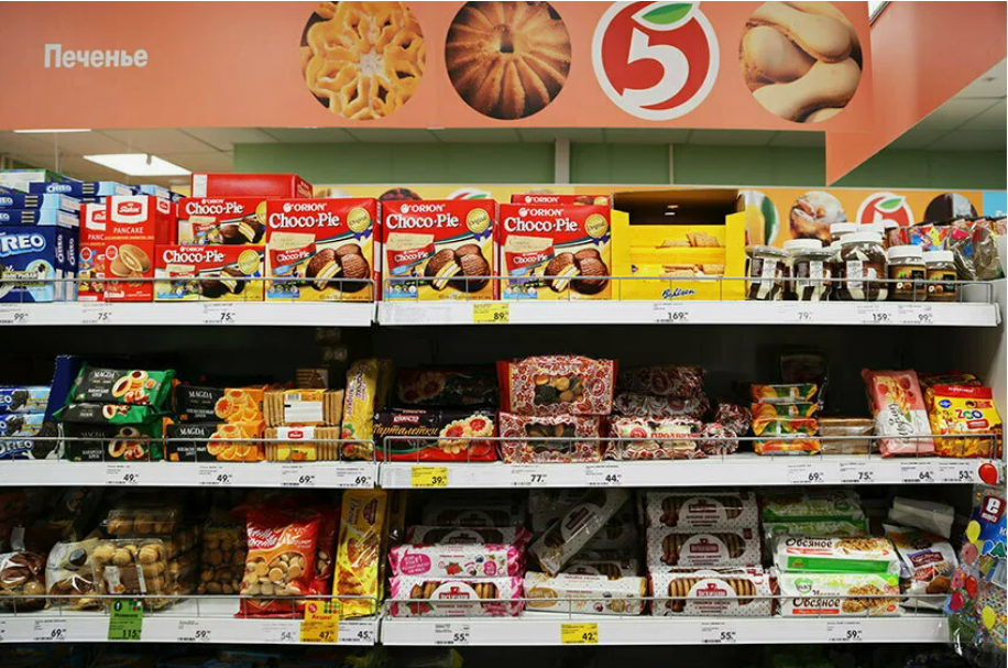 Мозг тормозит, сосуды забиваются, печень страдает