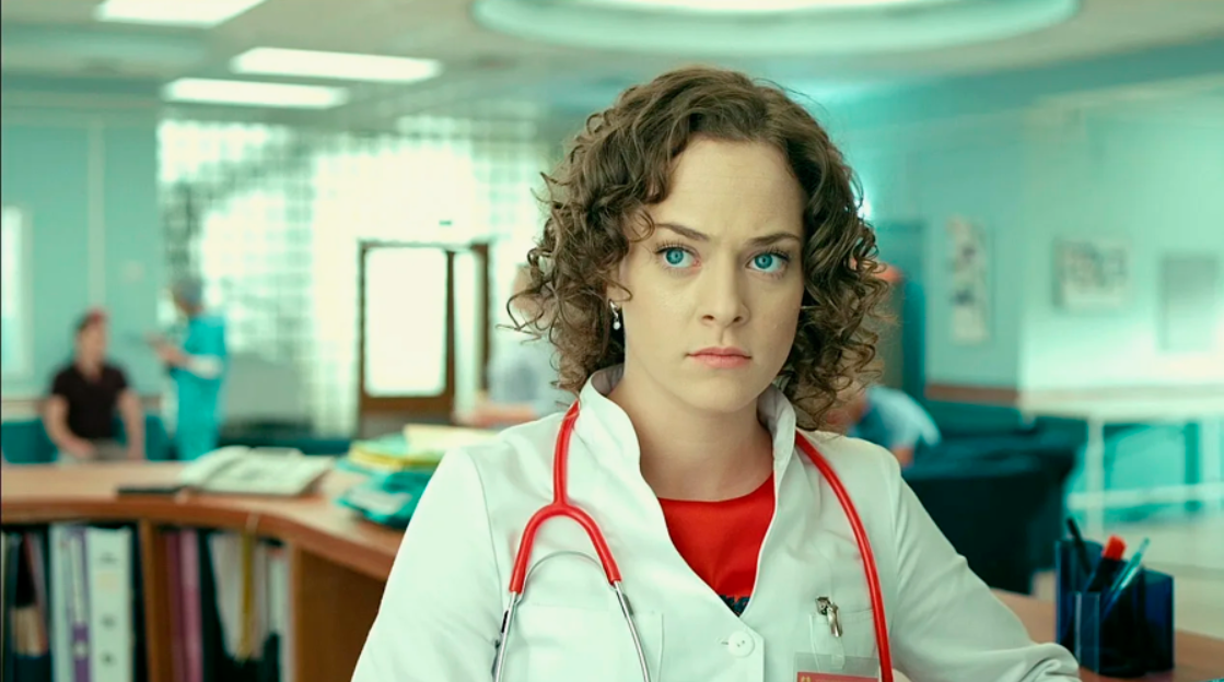 приговор Аглае Тарасовой приговор Аглае Тарасовой