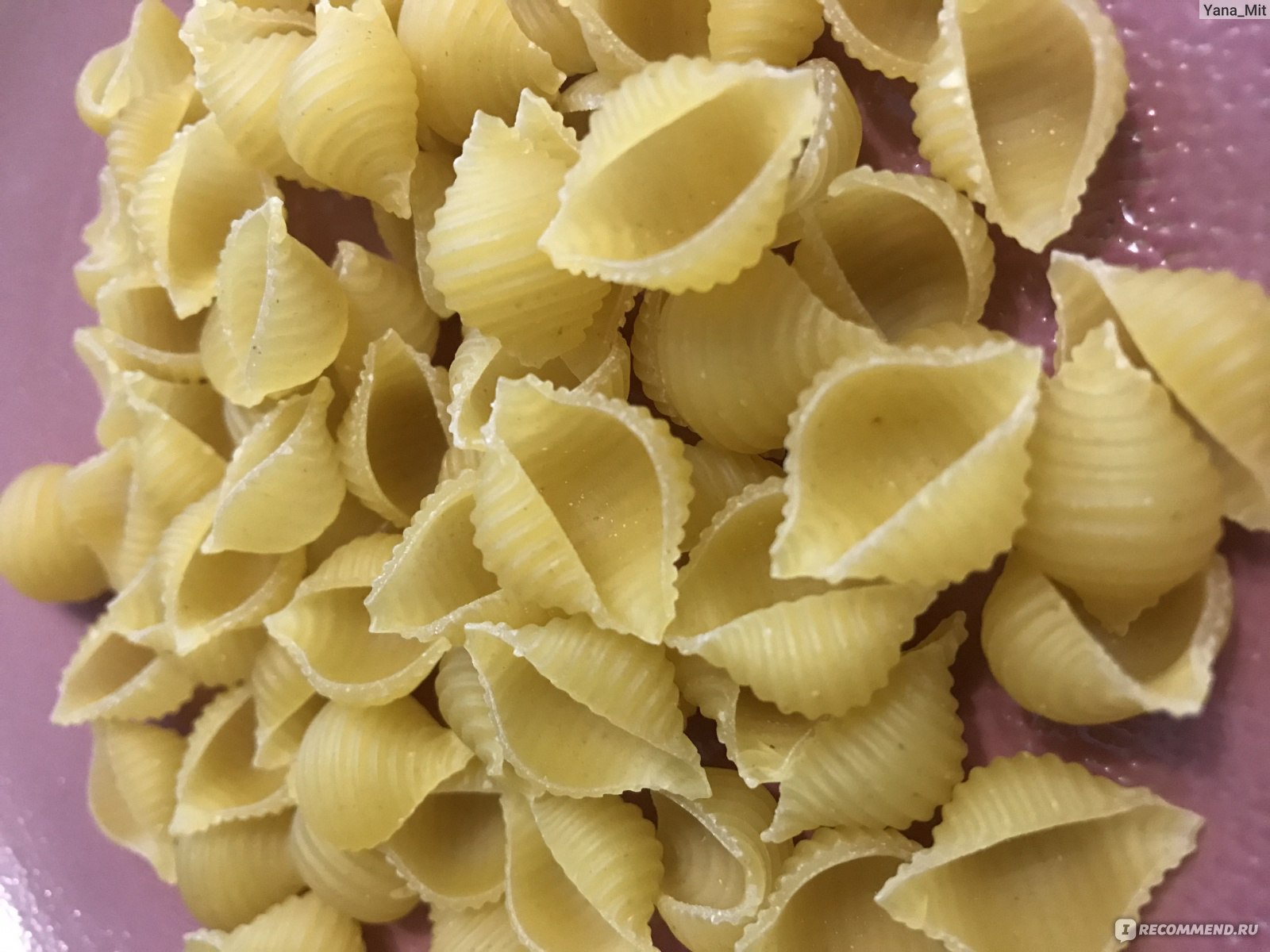 Даже самые дешевые макароны у меня не развариваются и всегда получаются вкусными: делюсь проверенным рецептом