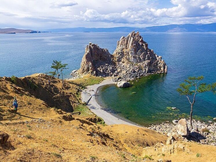 Ждать ли в России единый экологический кодекс