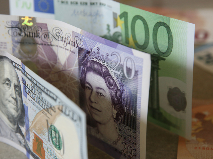 Реквием по репарациям: названа сумма потерь ЕС в случае конфискации российский активов