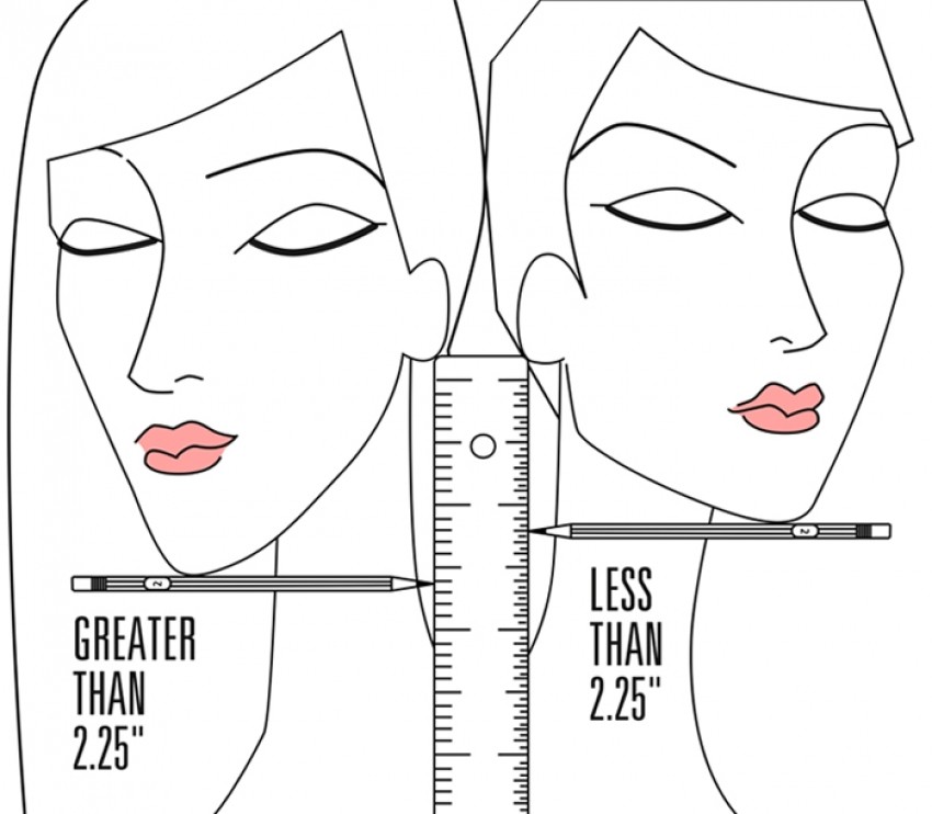 Каре с короткой макушкой: техника стрижки и способы укладки, советы по выбору прически, фото