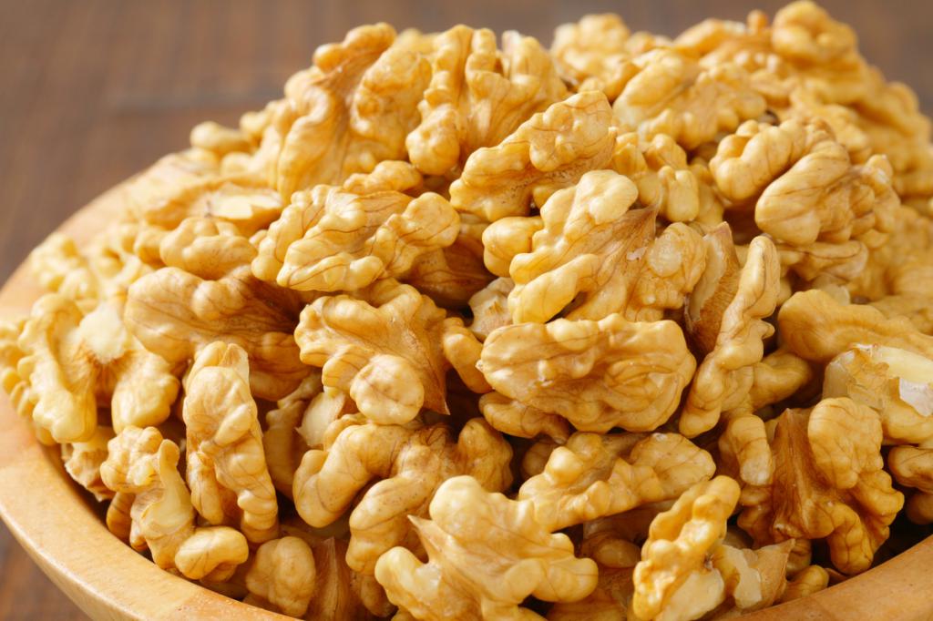 Какие продукты полезны для волос: питание для волос, необходимые витамины и минералы, отзывы