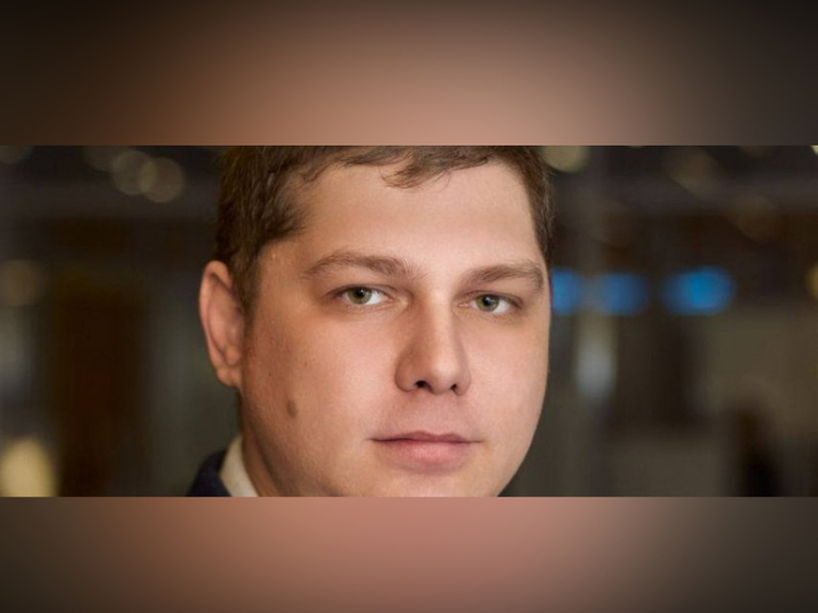 Правительство Карелии объявило о назначении Михаила Трифонова на должность заместителя министра строительства