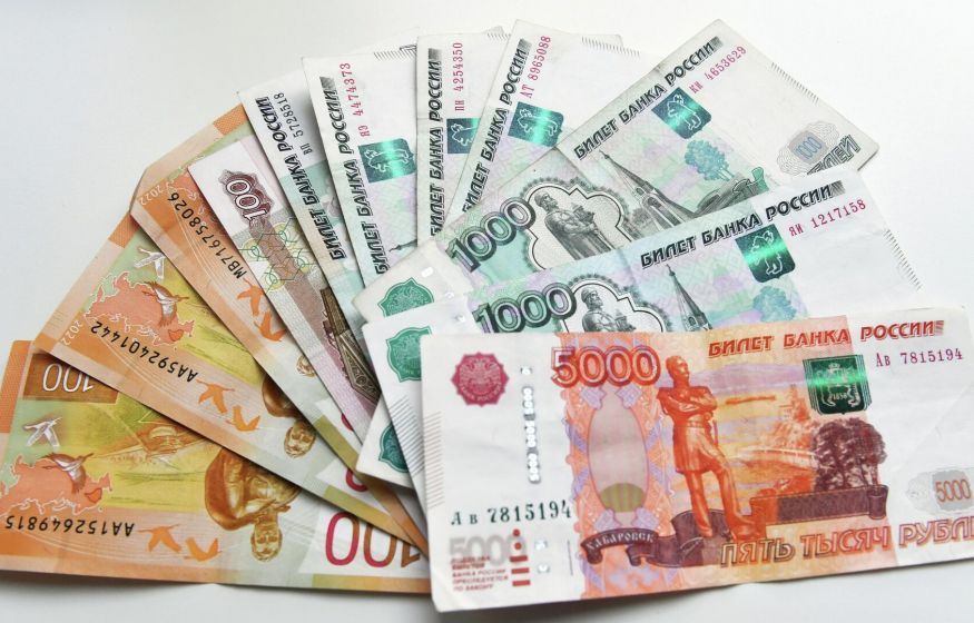 В РФ хотят ввести штрафы за буллинг