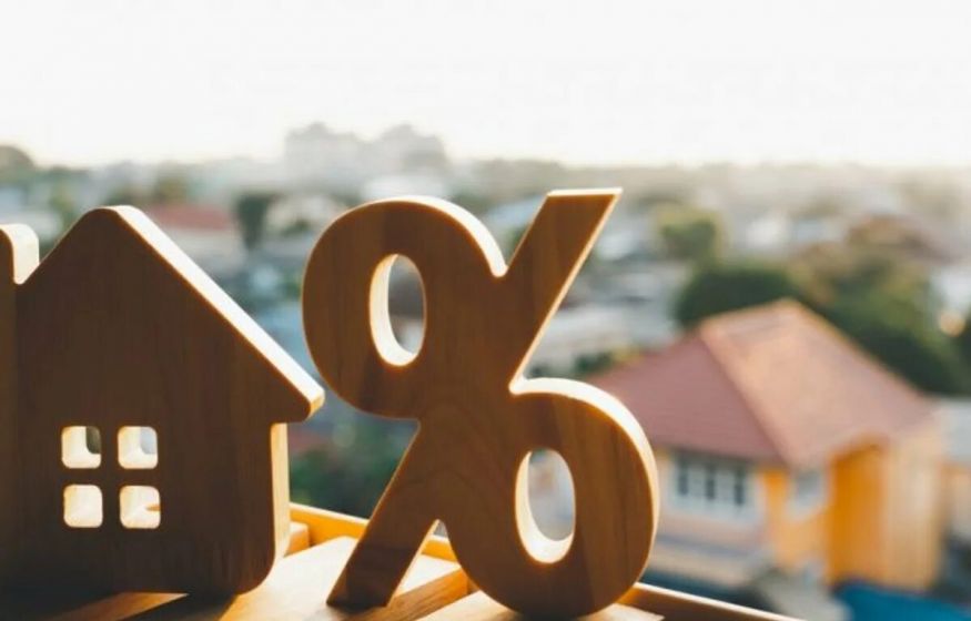 Ипотека душит россиян: 30% квартир сливают срочно со скидкой 6%