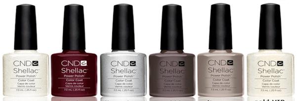 Что лучше: шеллак или гель-лак? Разница между гель-лаком и шеллаком