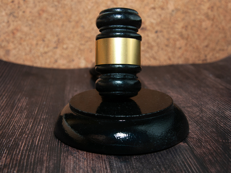 Экс-судья из Адыгеи получил 3,5 года колонии за сбитого на Mercedes ребенка