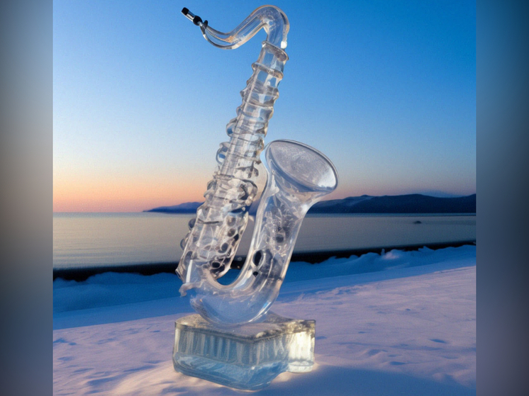 Вторник в Карелии выдался ударно-музыкальным: собрали лучшие новости за день