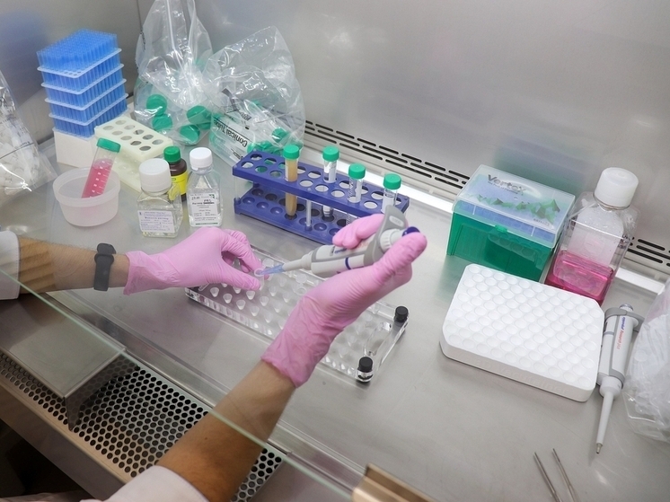 Карельский научный центр РАН приглашает жителей региона пройти бесплатное обследование