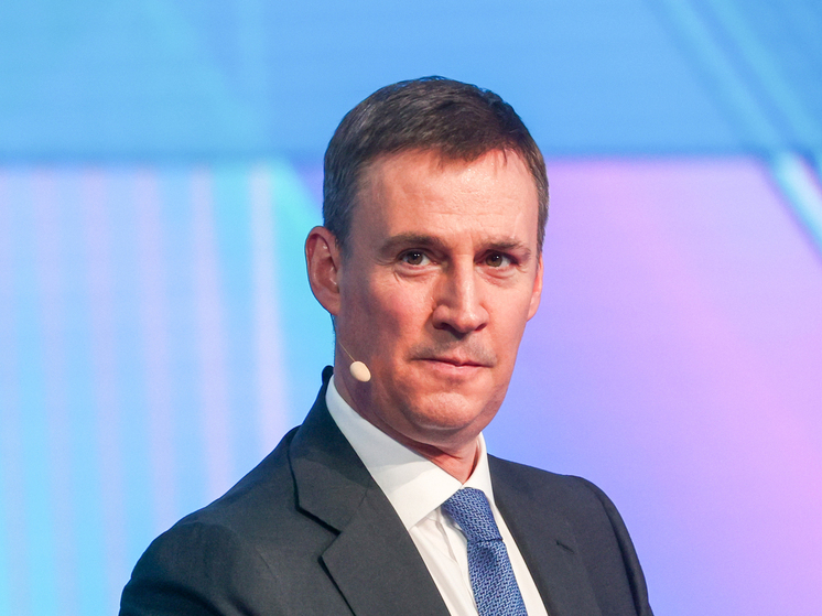 Патрушев: Урожай зерновых в РФ в 2025 году превысит 145 млн тонн