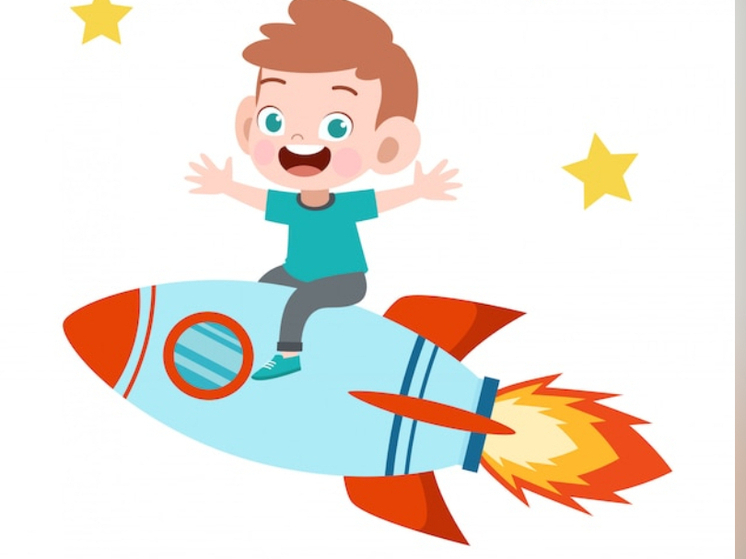 В Карелии возводится четырёхэтажный детский сад вместимостью 150 человек, который будет оборудован лифтом