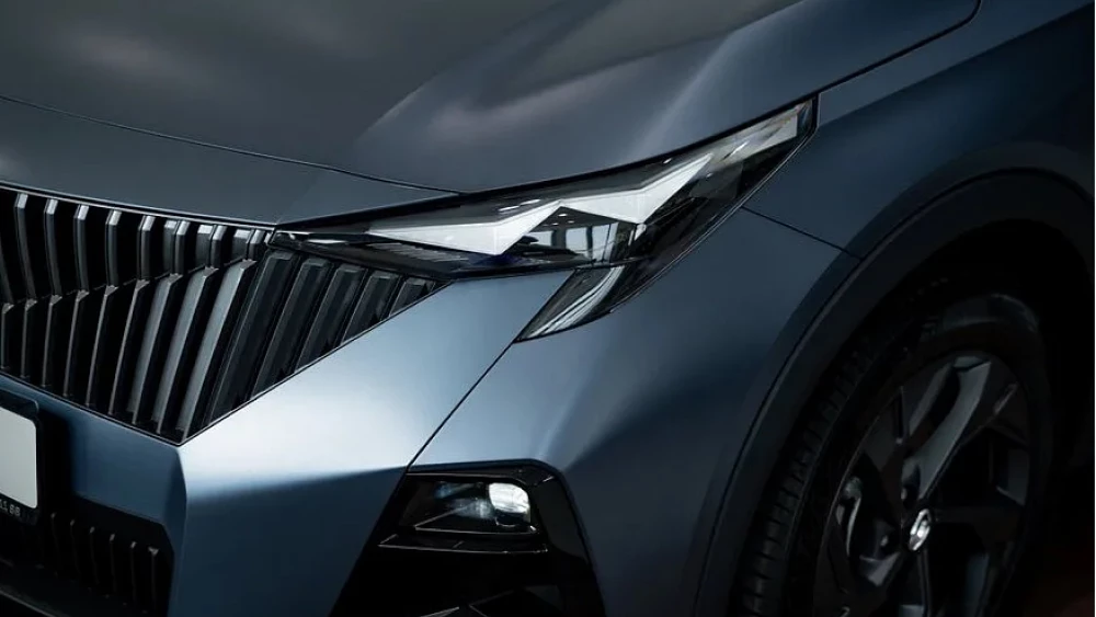  Первые GAC российской сборки появились в продаже и подешевели. Какие модели и сколько стоят