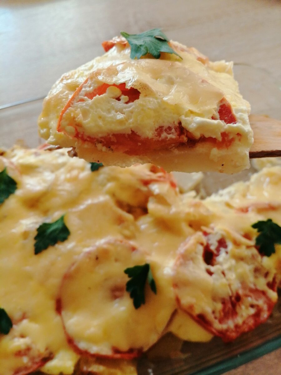 Нашла для себя идеальное тесто для тонких вафель, делюсь с вами рецептом