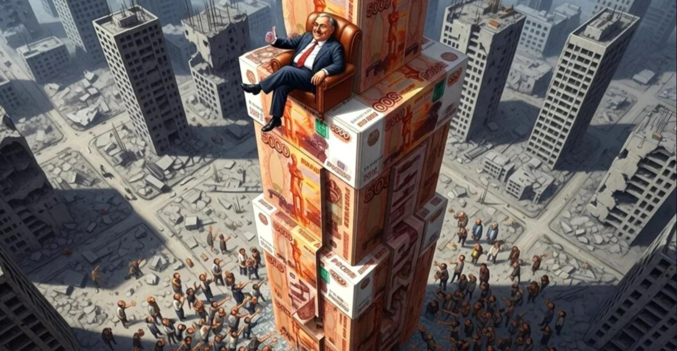 Наличка всё Наличка всё