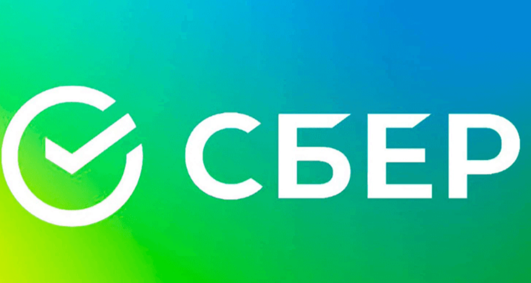 Почему клиенты уходят из Сбера: неожиданные перемены и что кроется за волной закрытий счетов