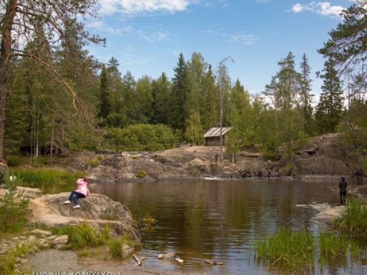 В Карелии выставлены на продажу крупные бизнес-проекты стоимостью до 800 миллионов рублей