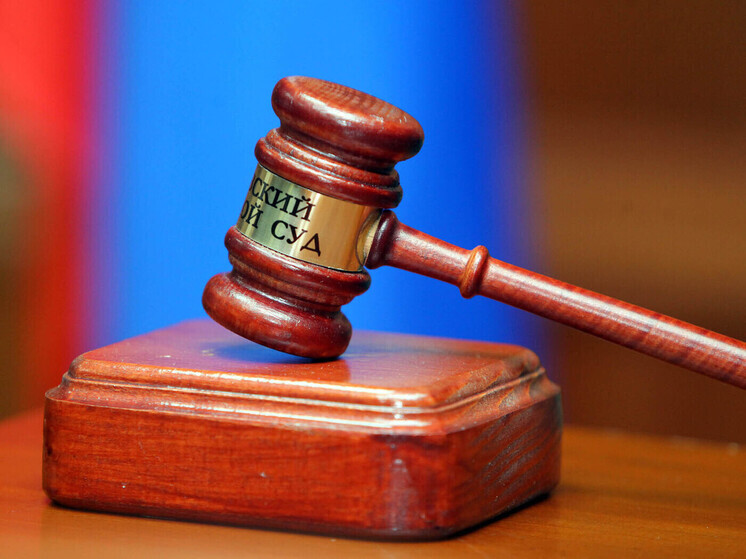 Полицейские в аэропорту «Домодедово» похитили изъятые у мигрантов миллионы