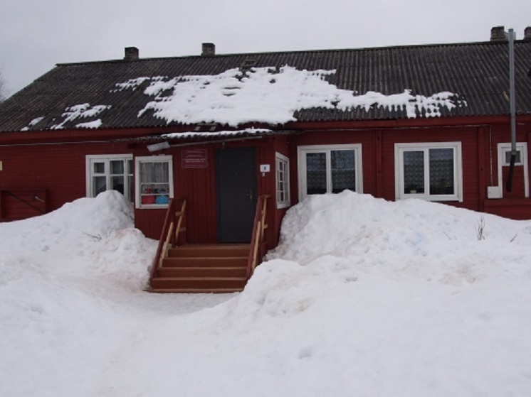 За два года в России закрыли почти 900 сельских школ