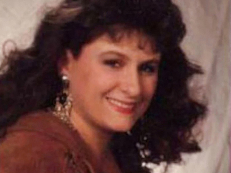 Мать троих детей нашлась живой спустя четверть века поисков: вела двойную жизнь