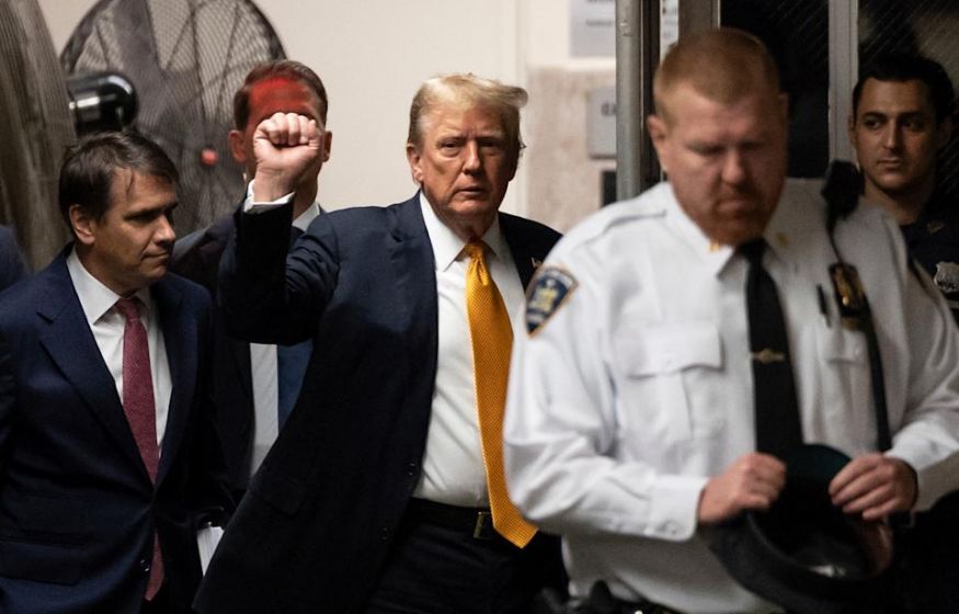 Трамп провалил операцию? Шпионский скандал вскрыт: Голландский дипломат бросил чемодан со Starlink в Иране.