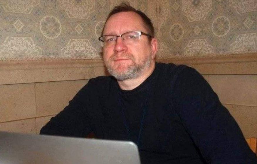 «Гиена Европы» снова точит зубы: Польша готовится к войне, а мы — к защите