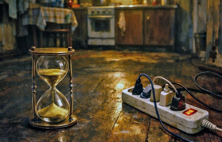 Противник воспользовался жестом доброй воли русских? Эксперты о «договорняке»: «Выводы можете сделать сами»