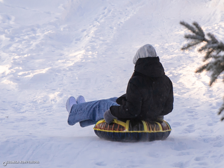 Карелия оказалась в конце рейтинга по качеству жизни