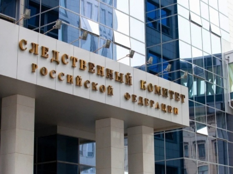 Житель аварийного дома в Надвоицах не может добиться переселения