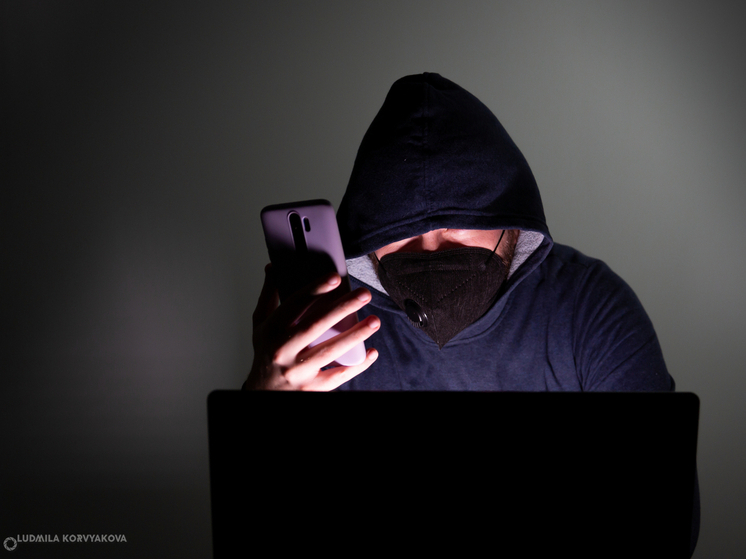 Мошенники распространяют вирусы под видом бесплатных электронных книг