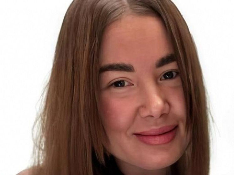 Валаамский монастырь оплатит перевозку тела Натальи Простаковой в Екатеринбург