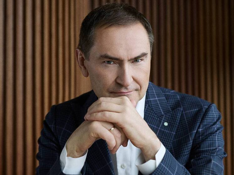 Сбер подвел итоги 2025 года в сфере устойчивого развития