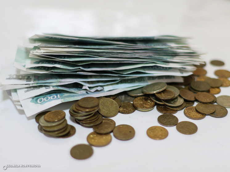 Суд в Петрозаводске вынес штраф в 10 тысяч рублей центру помощи детям «Надежда»