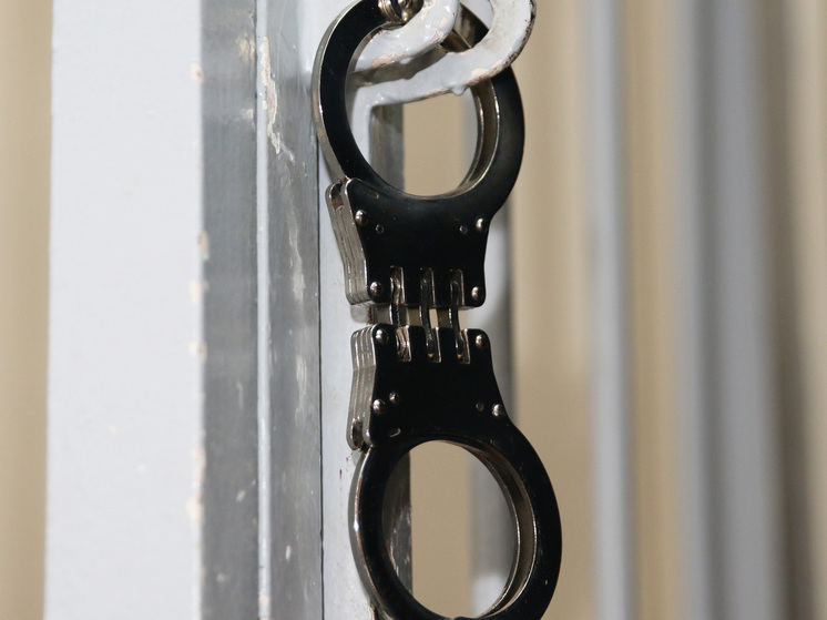 Двое арестованы в связи с убийством ошибочно похищенного старика